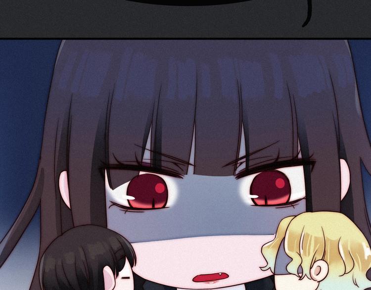 第53话 孤身45