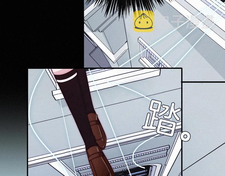 第53话 孤身106
