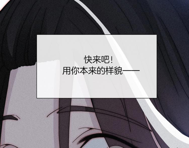 第83夜 证明46