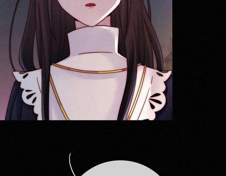 第68夜 来自人类的“恶”55