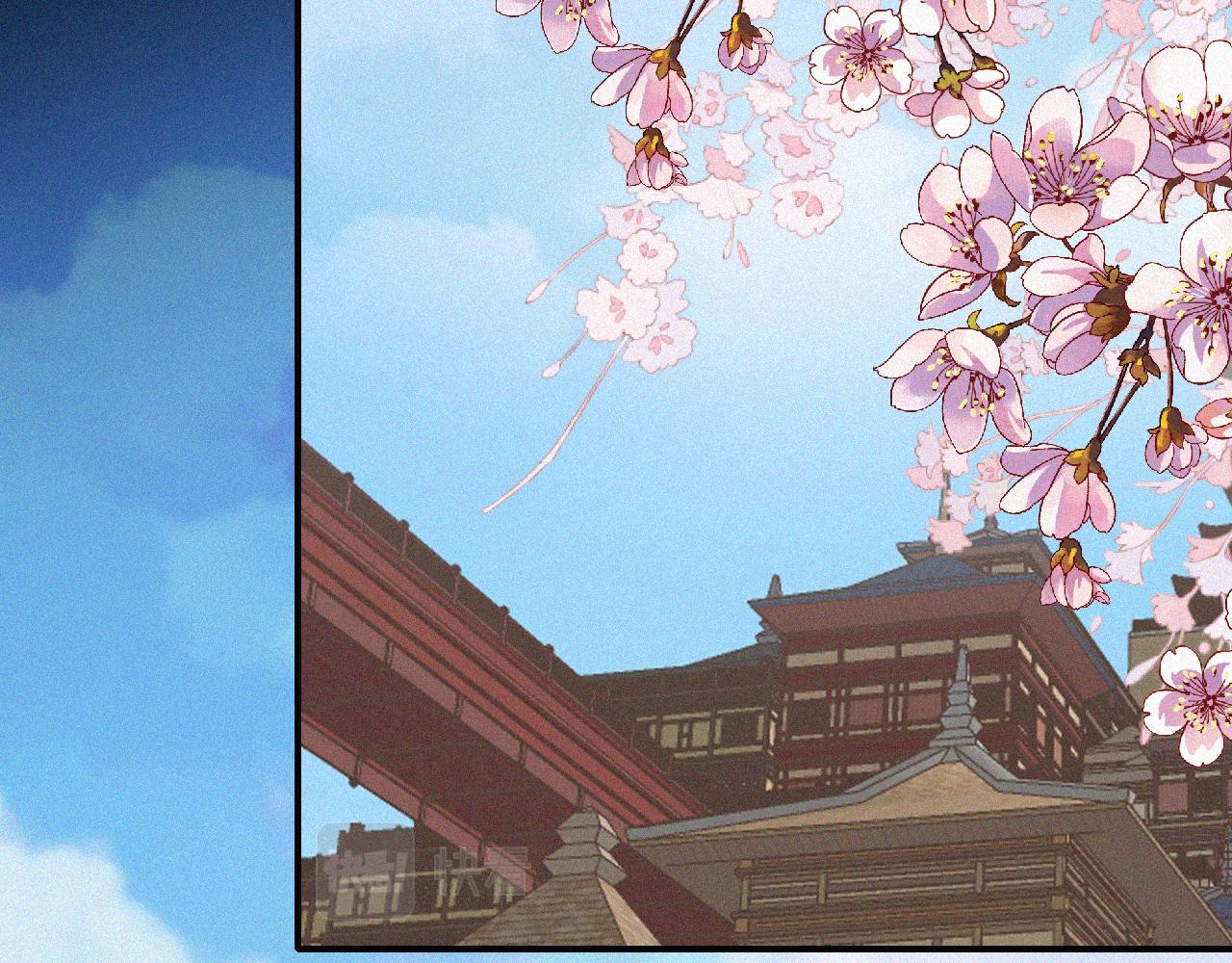 第166夜 新的旅程46
