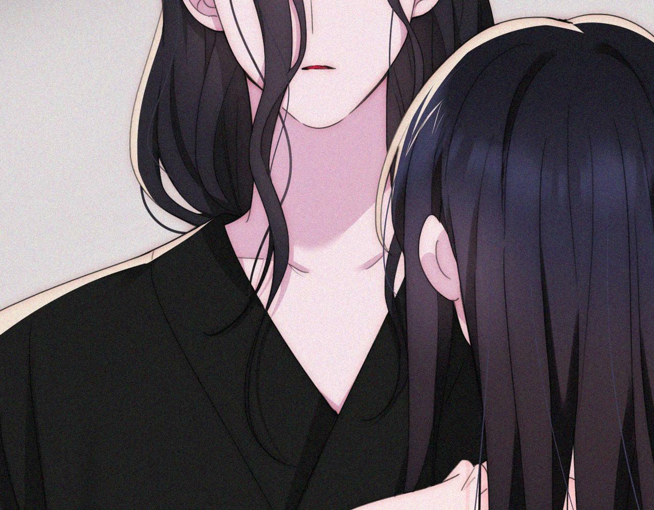 210话 带我逃35
