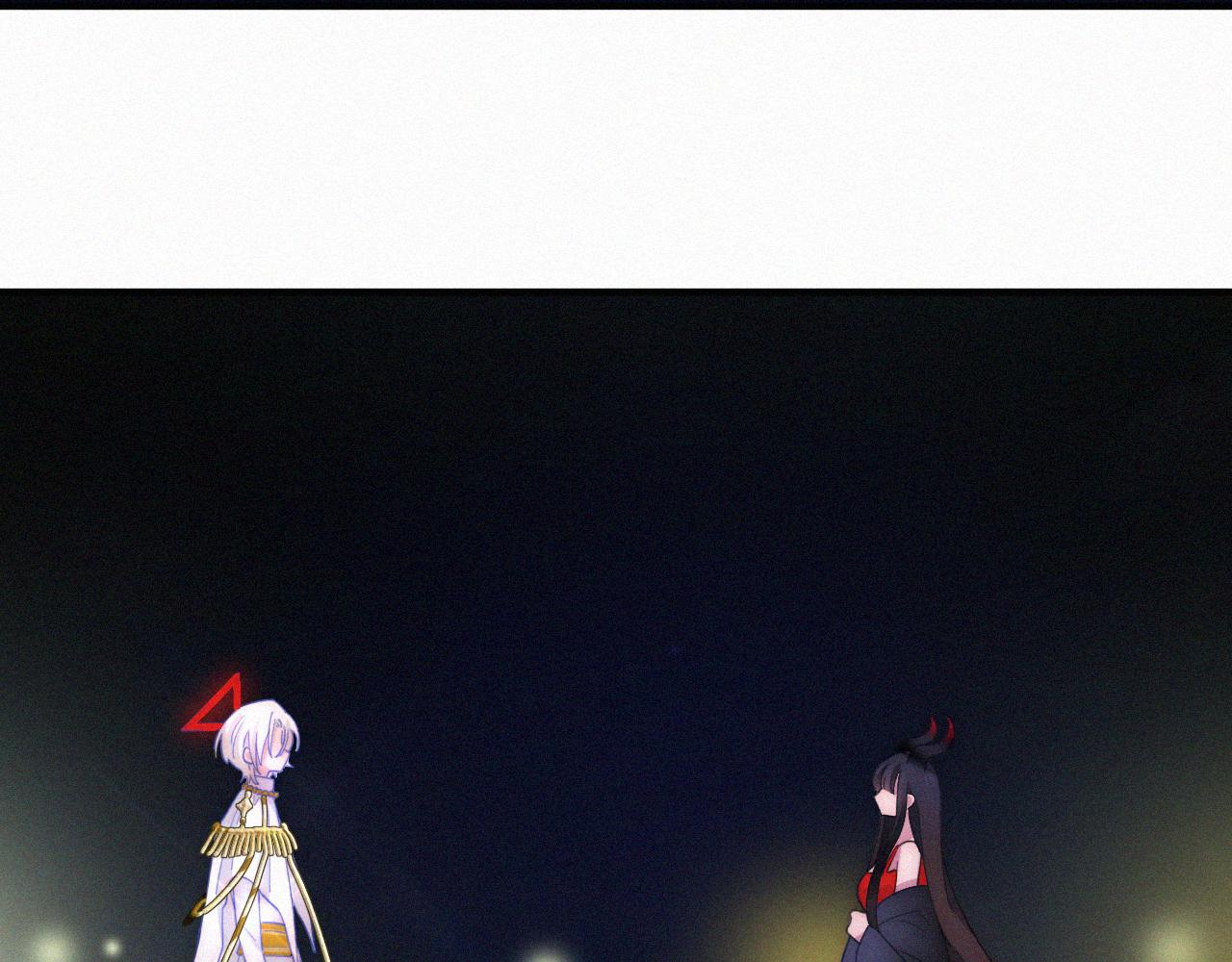 第154夜 爽约的神明12