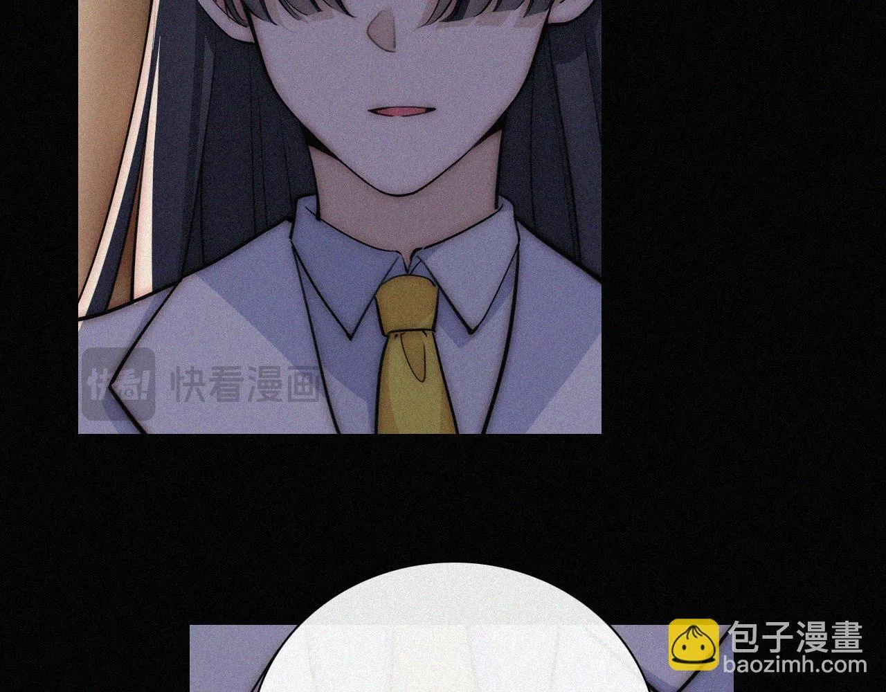 第229夜 内鬼？36