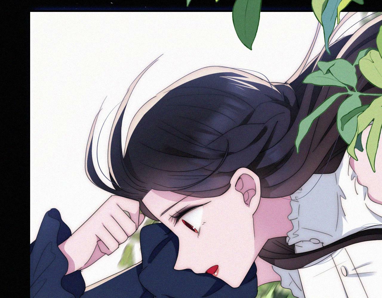 第211话 私奔29