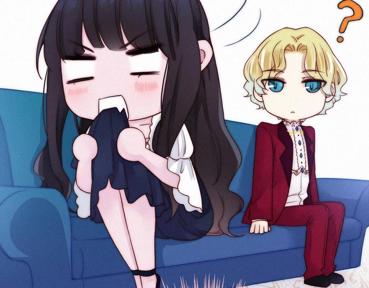 第48话 心意102