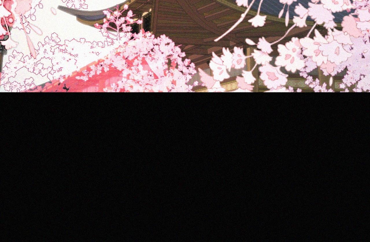 第171夜 “Again”105