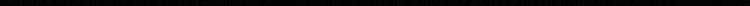 第60夜 皓月之境91