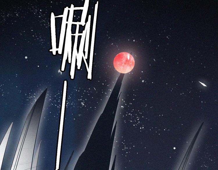 第97夜 展翅不飞32