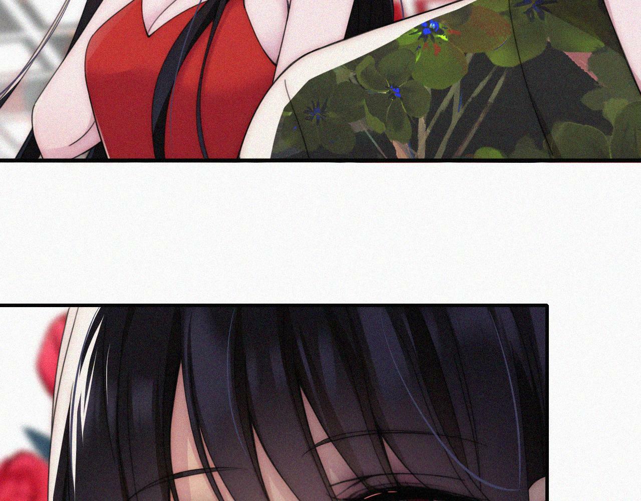 第213话 【生日特别篇】“坏神明”84