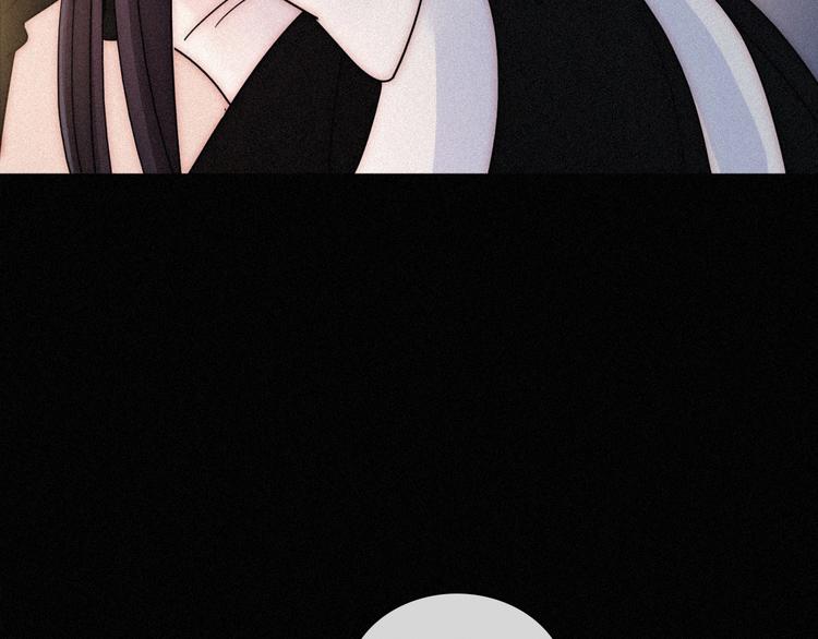 第84夜 占有欲72