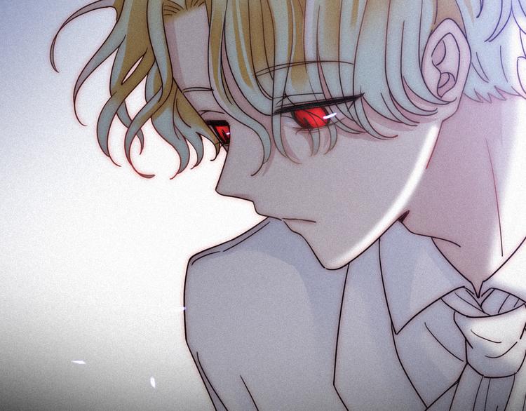 第86夜 无法原谅的过往105