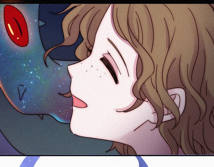 第77夜 虞风60