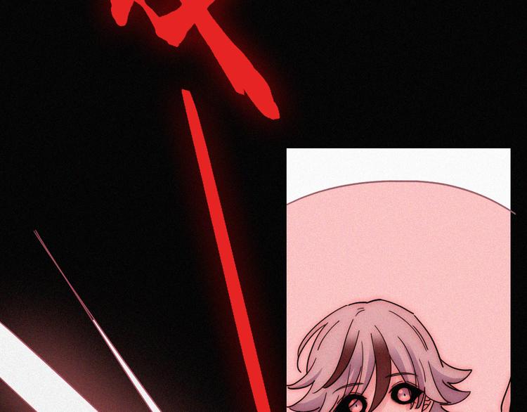 第106夜 宿命，引爆69