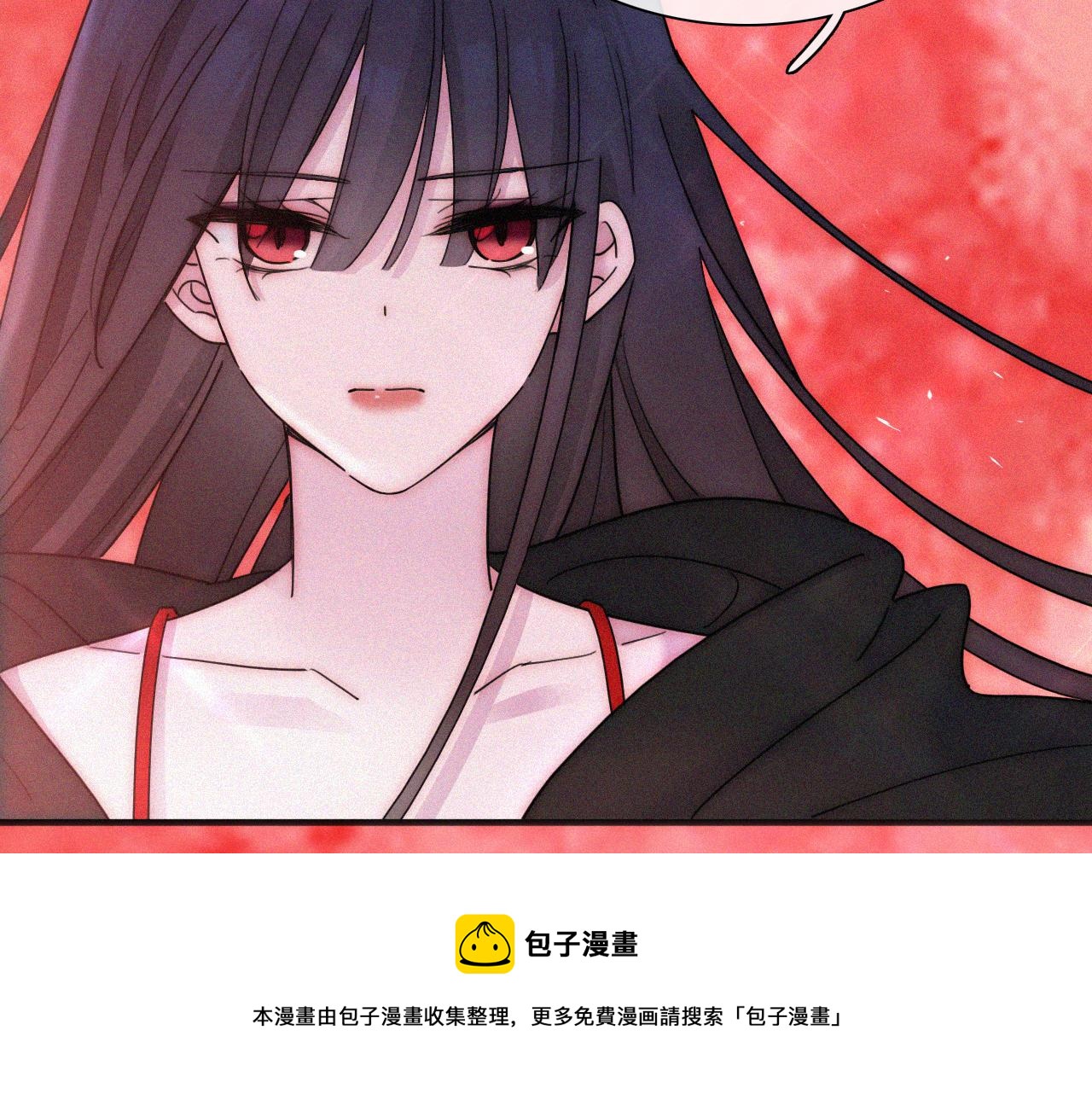 第170夜 Hello&amp;amp;Bye40