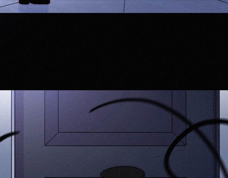 第86夜 无法原谅的过往89