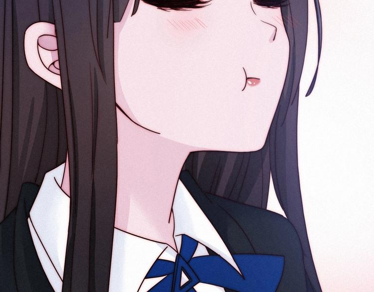 第51话 怀疑128