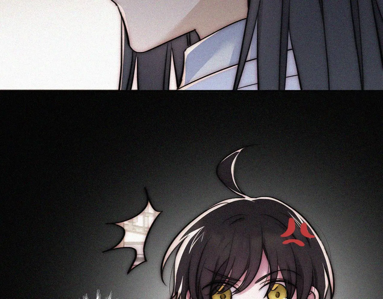 第225话 回程55