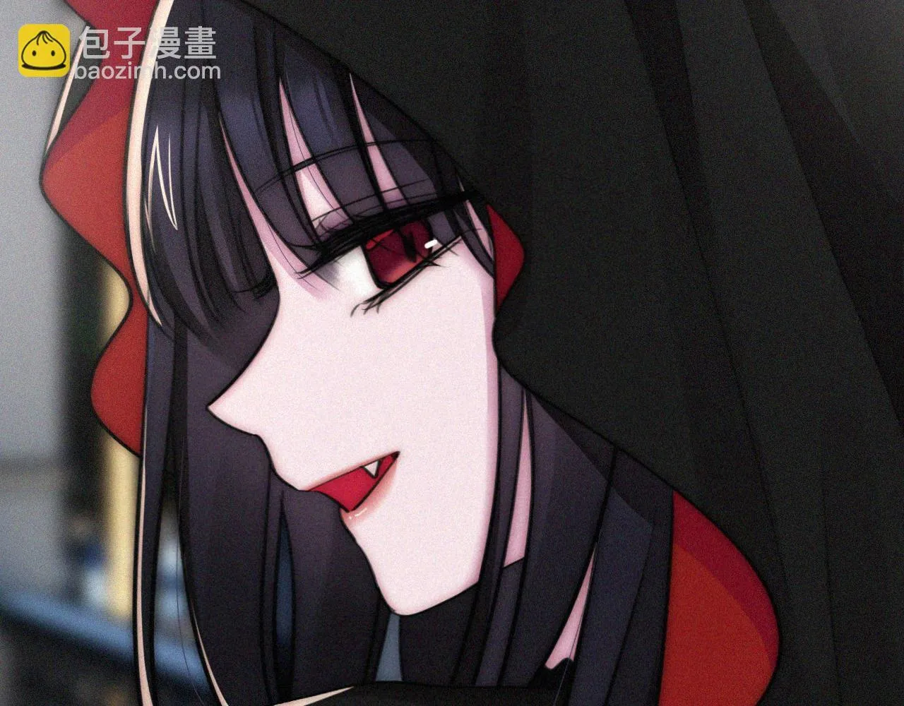 第230夜 记忆79