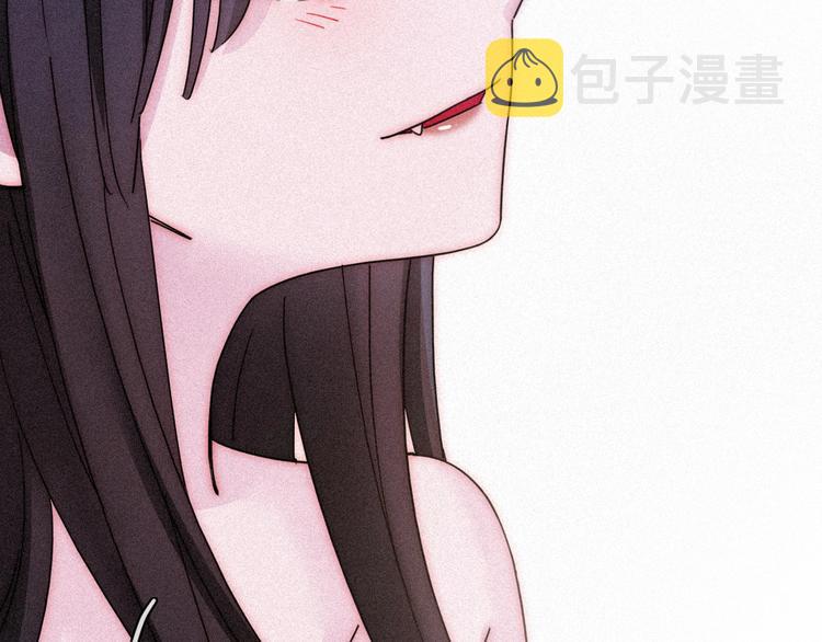 第75夜 我爱她 轰轰烈烈最疯85