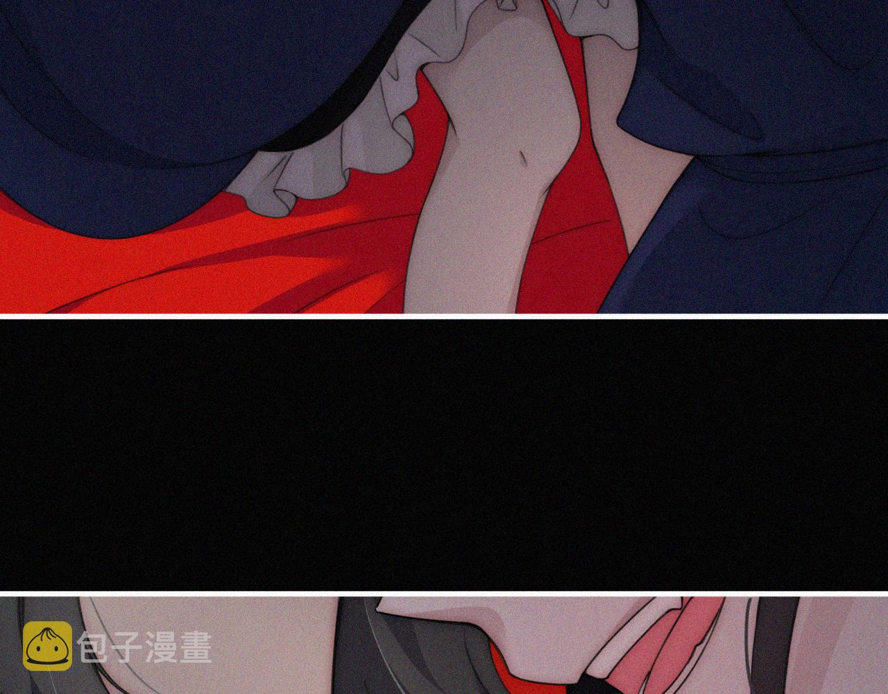 第190夜 失踪的少女们9