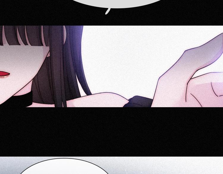 第80夜 主与仆37