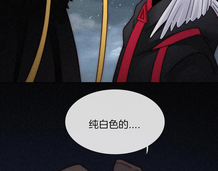 第78夜 跟随52