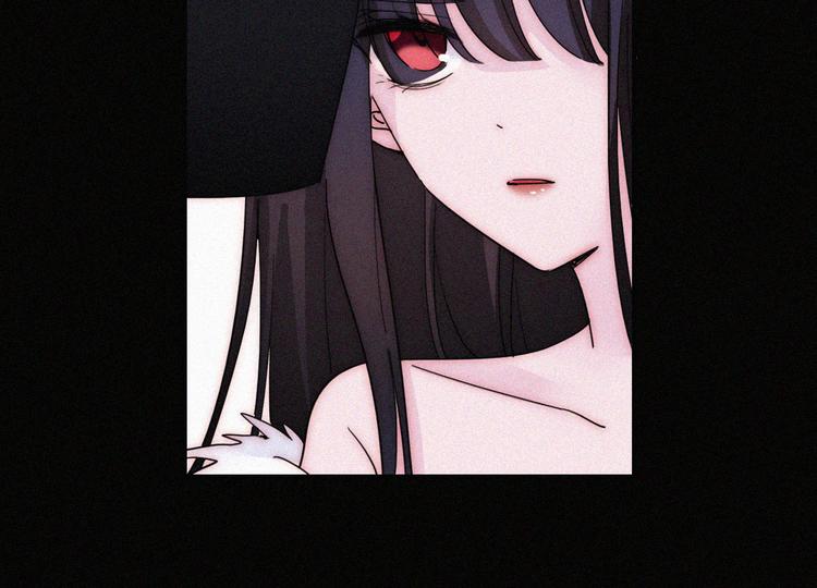 第132夜 女王与神的猜谜16