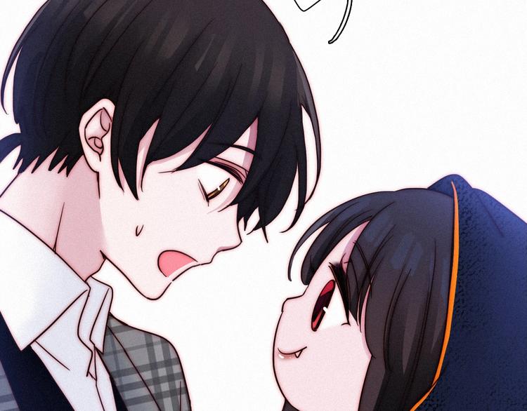 第56话 魔女大人变小了？126