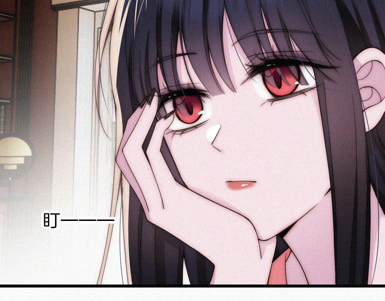 第213话 【生日特别篇】“坏神明”11