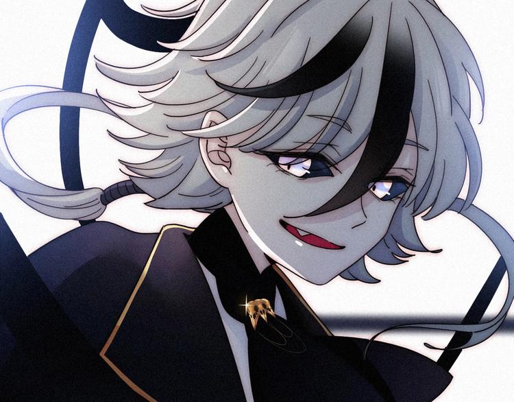 第81夜 深入魔女猎杀联盟84