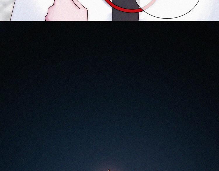 第134夜 突然的...7