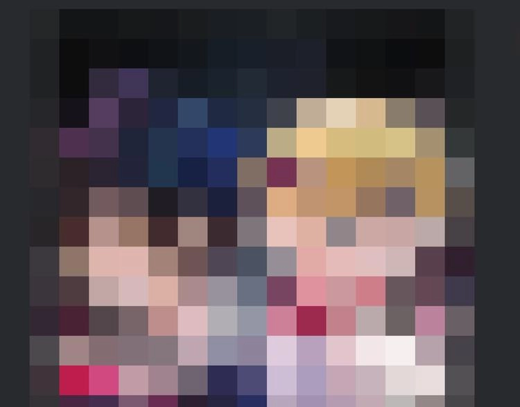 第66夜 人偶143