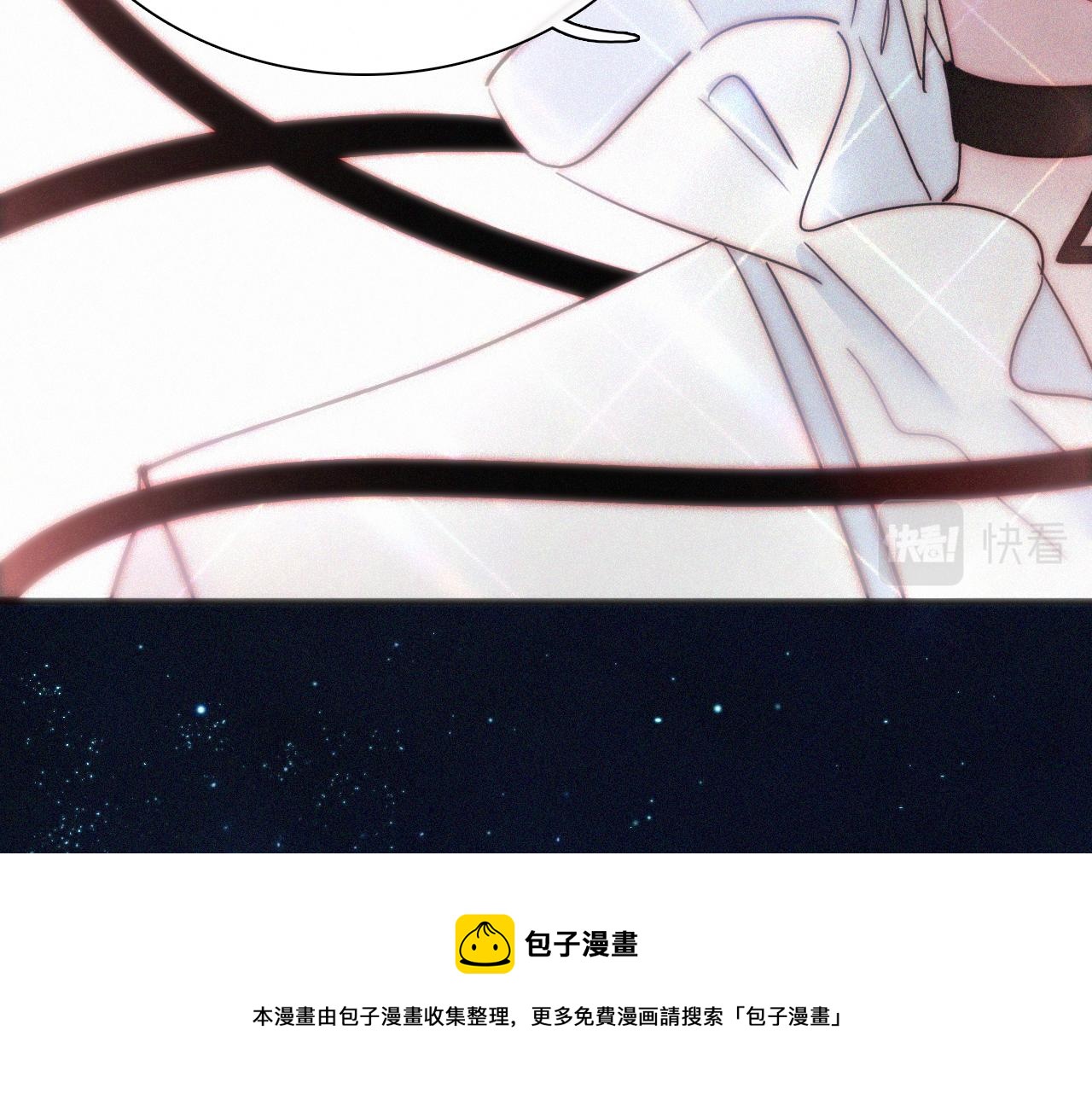 第170夜 Hello&amp;amp;Bye90