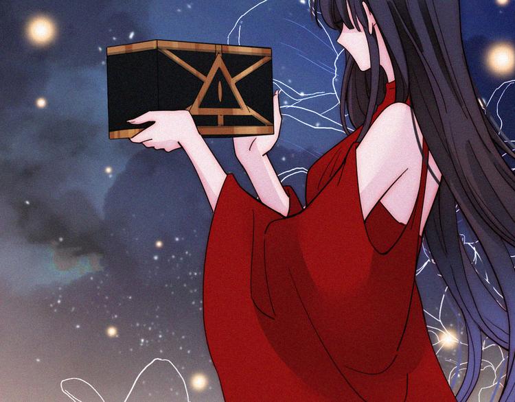 第113夜 告白1