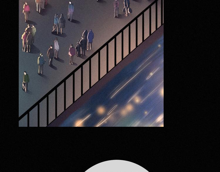 第71夜 与心脏共鸣5
