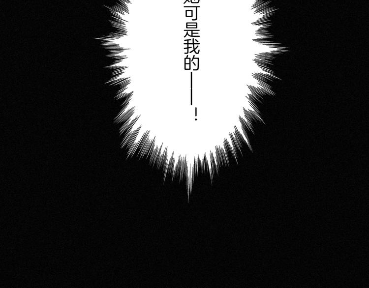 第83夜 证明55