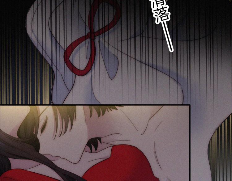 第139夜 黒夜，有所斯50