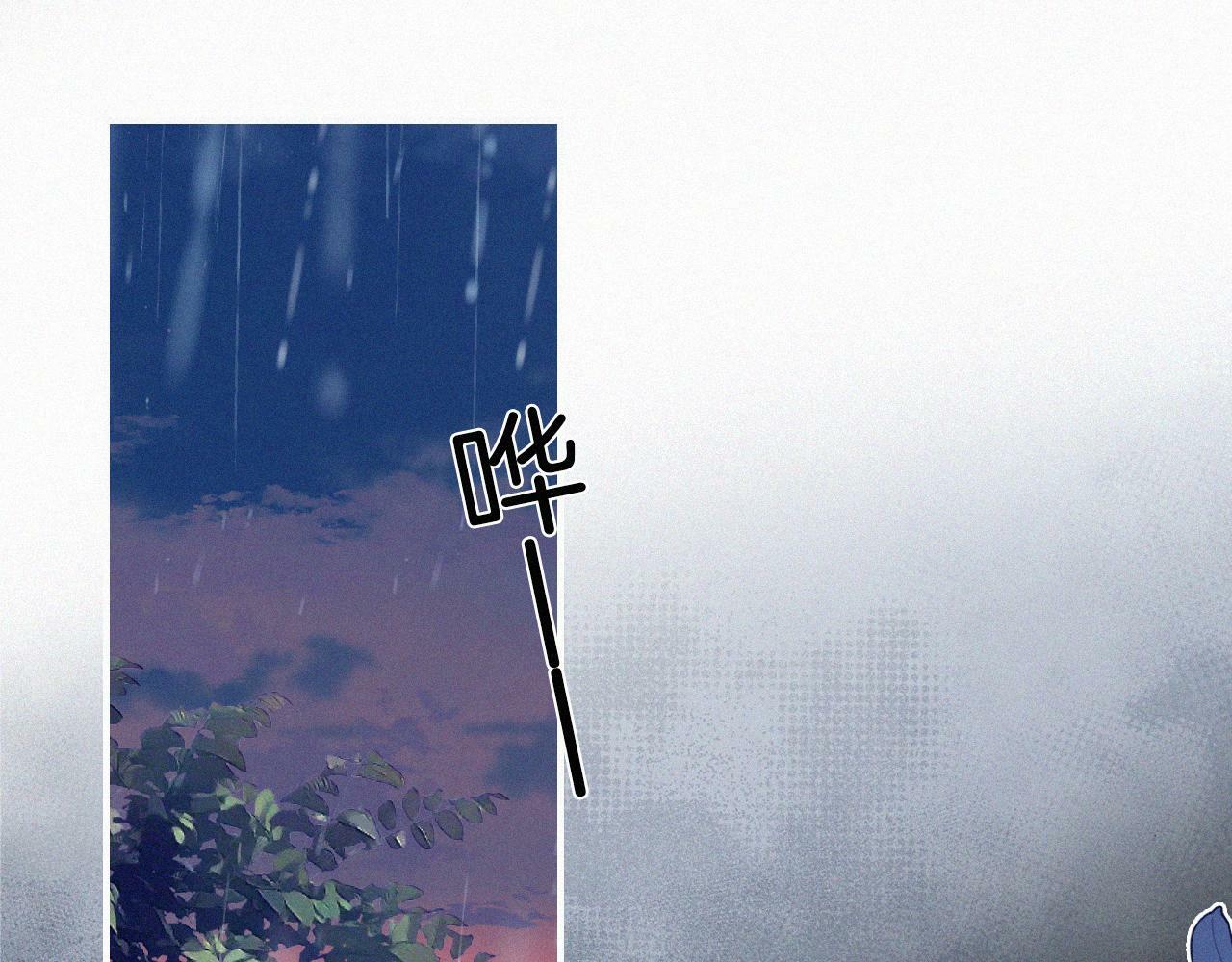 第212话 道路0