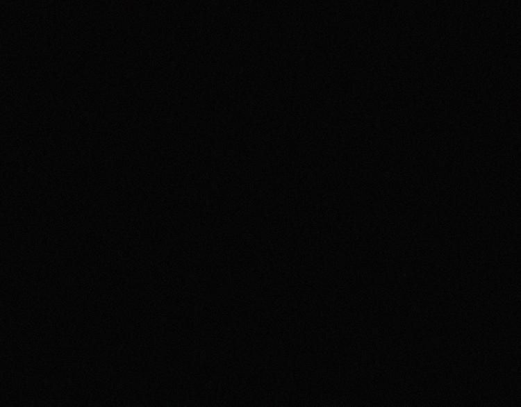 第130夜 回归之夜（上）58
