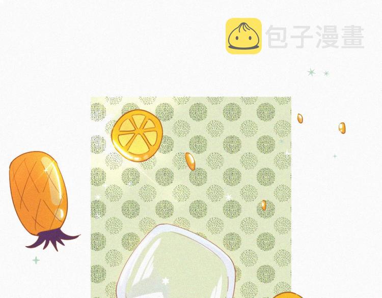 第144夜 神明的天使100