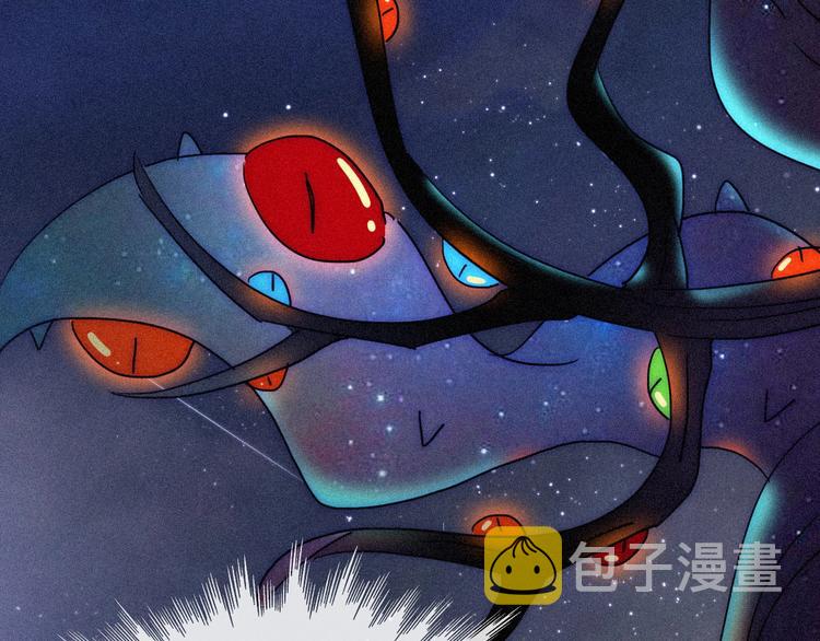 第77夜 虞风31