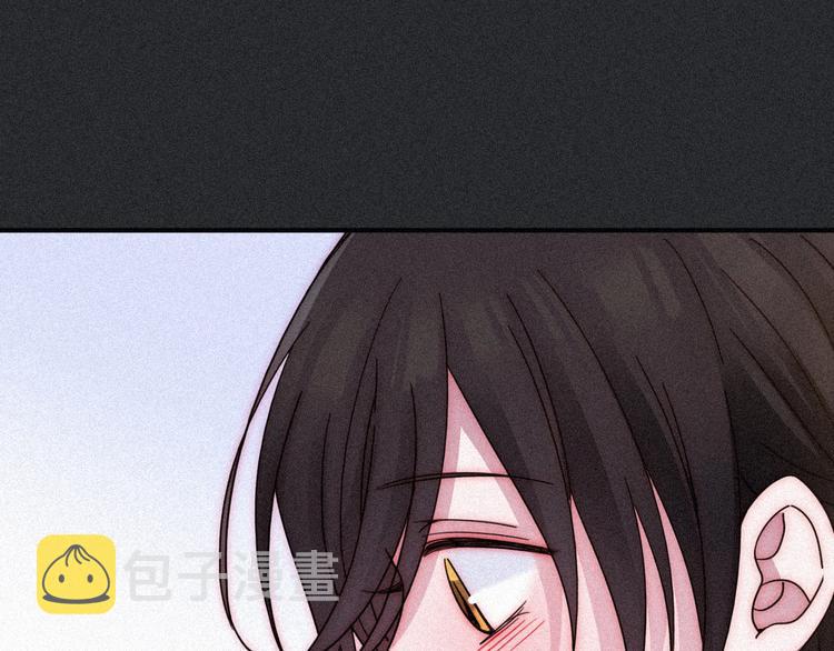 次元旋风系列 第九弹37