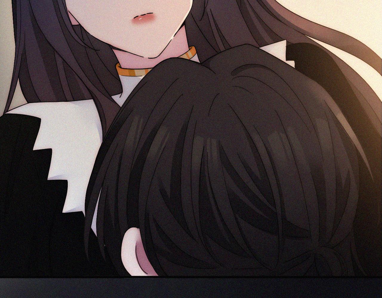 第158夜 赔罪25