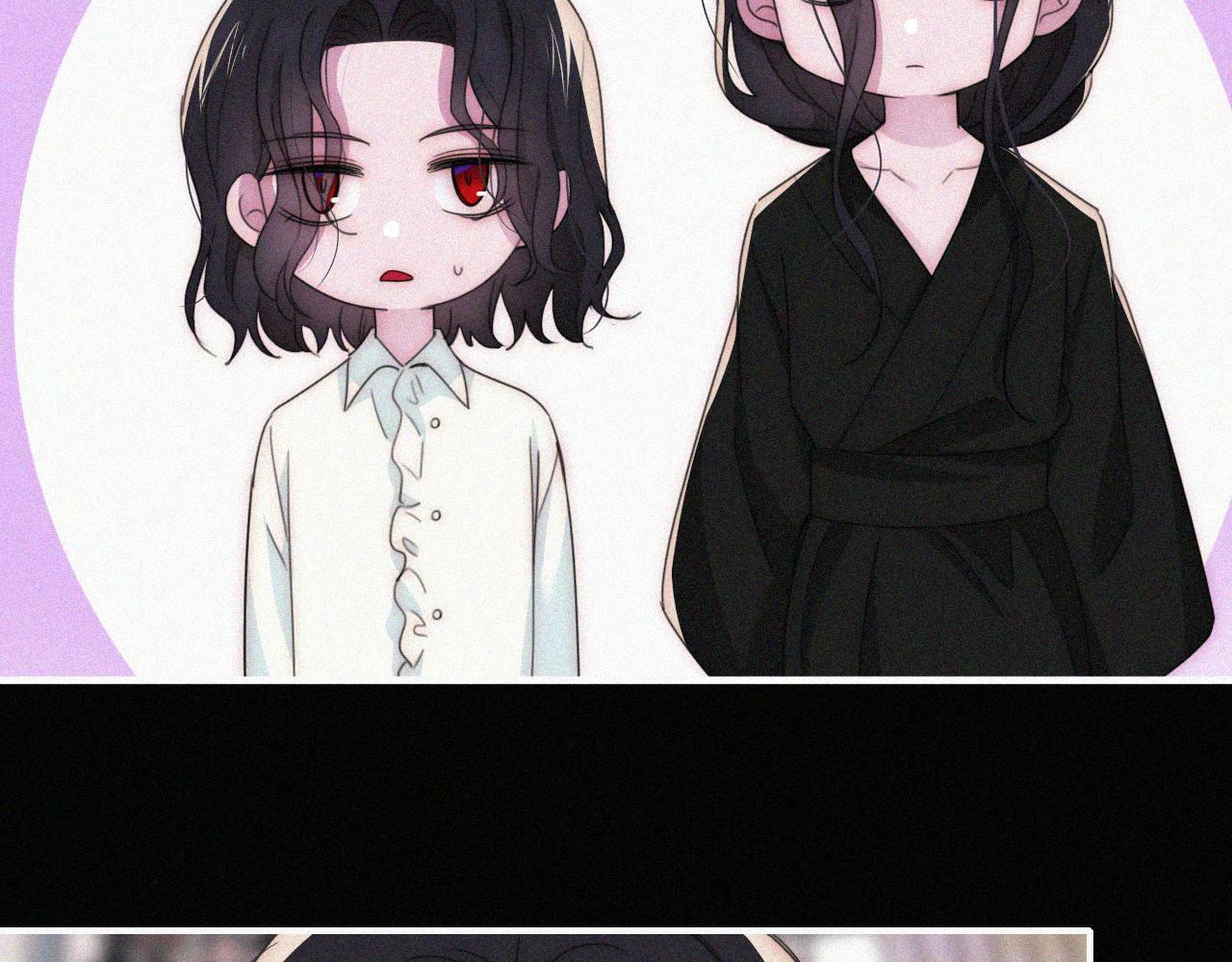 第209话 脱轨31