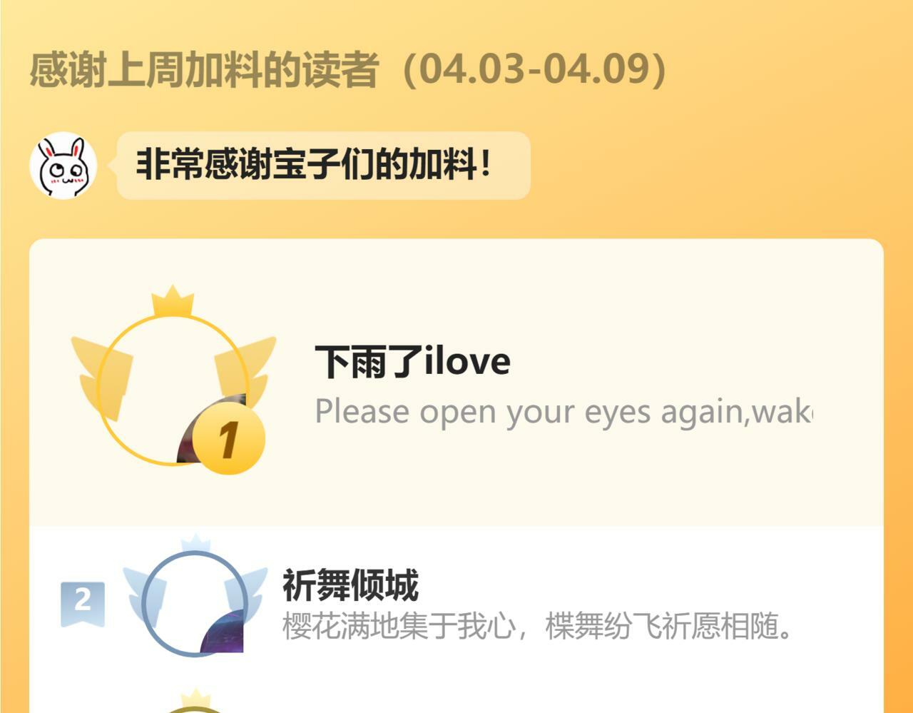 第202夜 怪人76