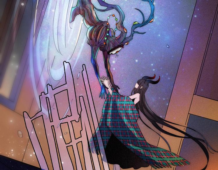 第73夜 第二位契约者6