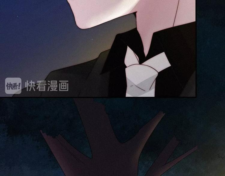 第48话 心意16