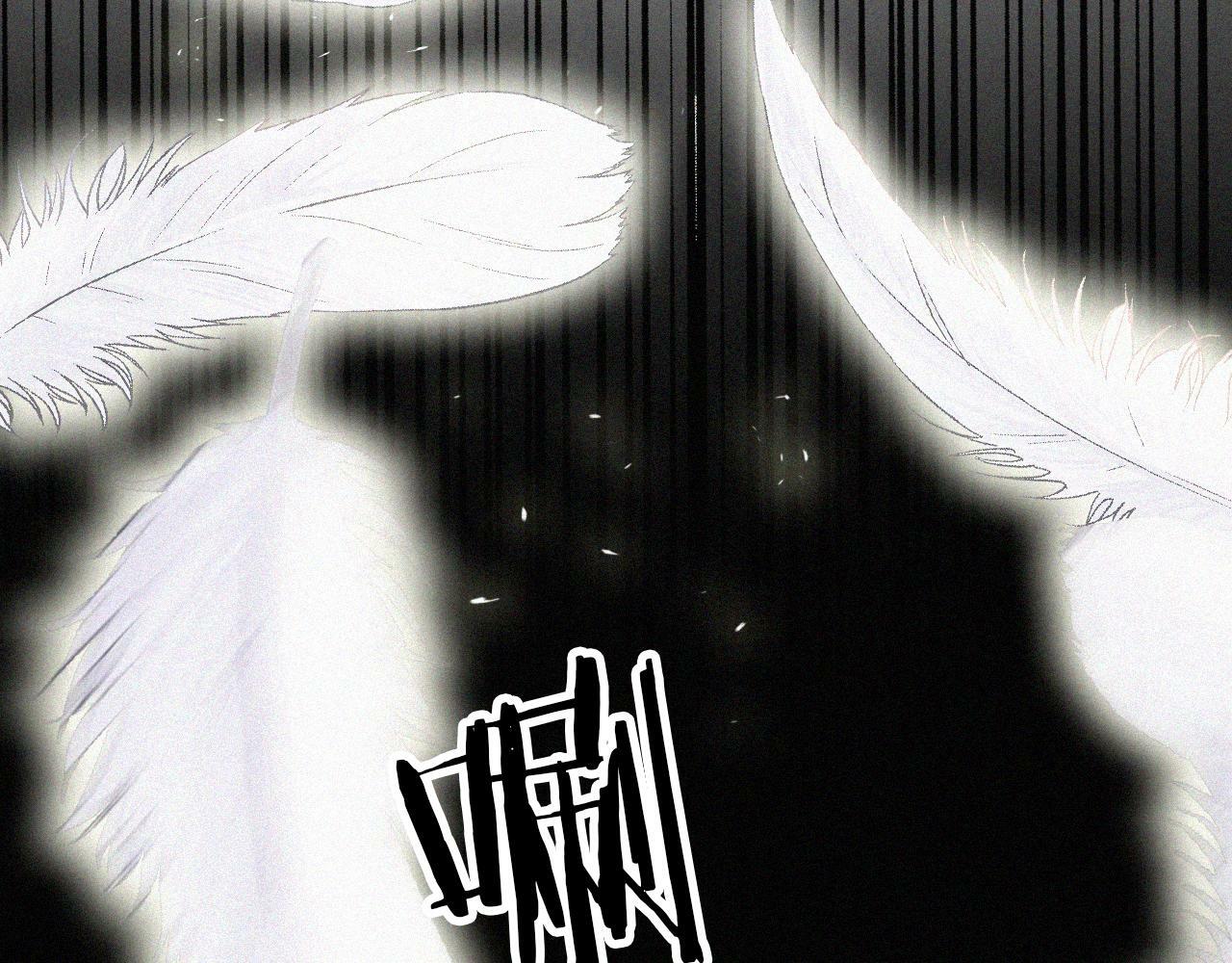 第204夜 理由64