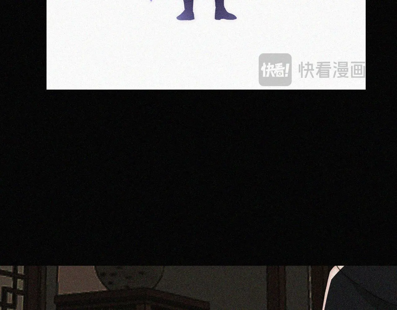 第222话 活下去38